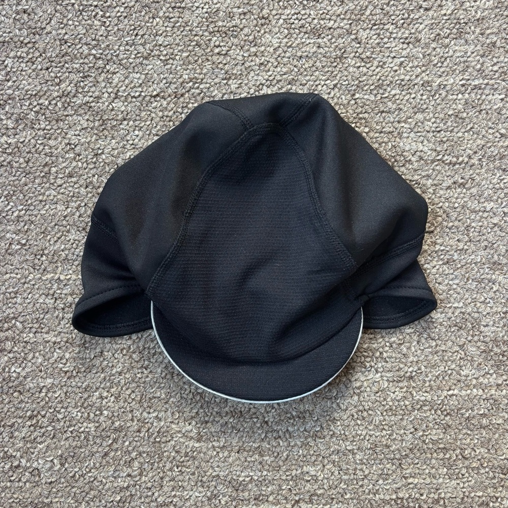 Giro Ambient Skull Cap